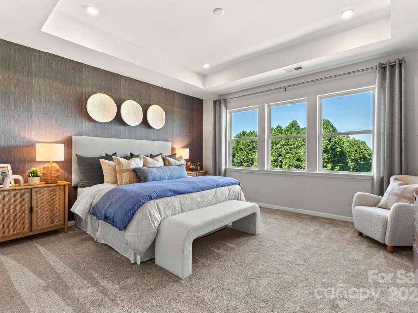 4375 Reed Creek Drive, Sherrills Ford, NC 28673.  MLS# CAR4197118, YatesRealty ID 2014. 