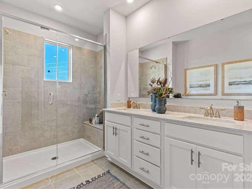 4375 Reed Creek Drive, Sherrills Ford, NC 28673.  MLS# CAR4197118, YatesRealty ID 2014. 