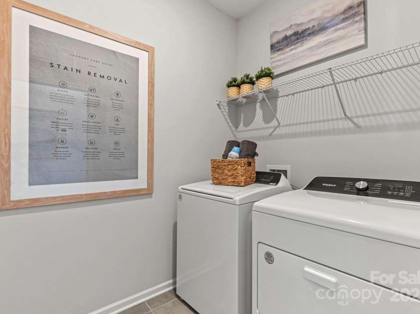 4375 Reed Creek Drive, Sherrills Ford, NC 28673.  MLS# CAR4197118, YatesRealty ID 2014. 