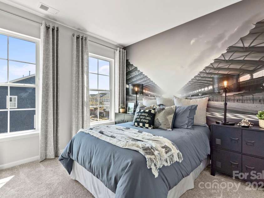 4375 Reed Creek Drive, Sherrills Ford, NC 28673.  MLS# CAR4197118, YatesRealty ID 2014. 