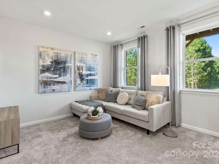 4375 Reed Creek Drive, Sherrills Ford, NC 28673.  MLS# CAR4197118, YatesRealty ID 2014. 