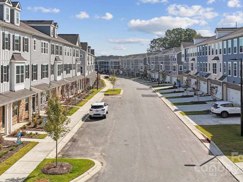 4375 Reed Creek Drive, Sherrills Ford, NC 28673.  MLS# CAR4197118, YatesRealty ID 2014. 