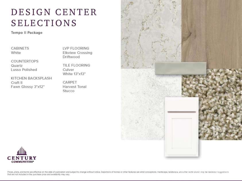 4375 Reed Creek Drive, Sherrills Ford, NC 28673.  MLS# CAR4197118, YatesRealty ID 2014. 