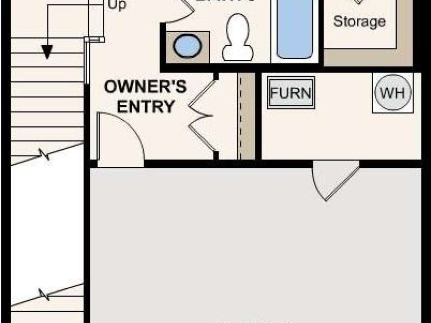 4375 Reed Creek Drive, Sherrills Ford, NC 28673.  MLS# CAR4197118, YatesRealty ID 2014. 