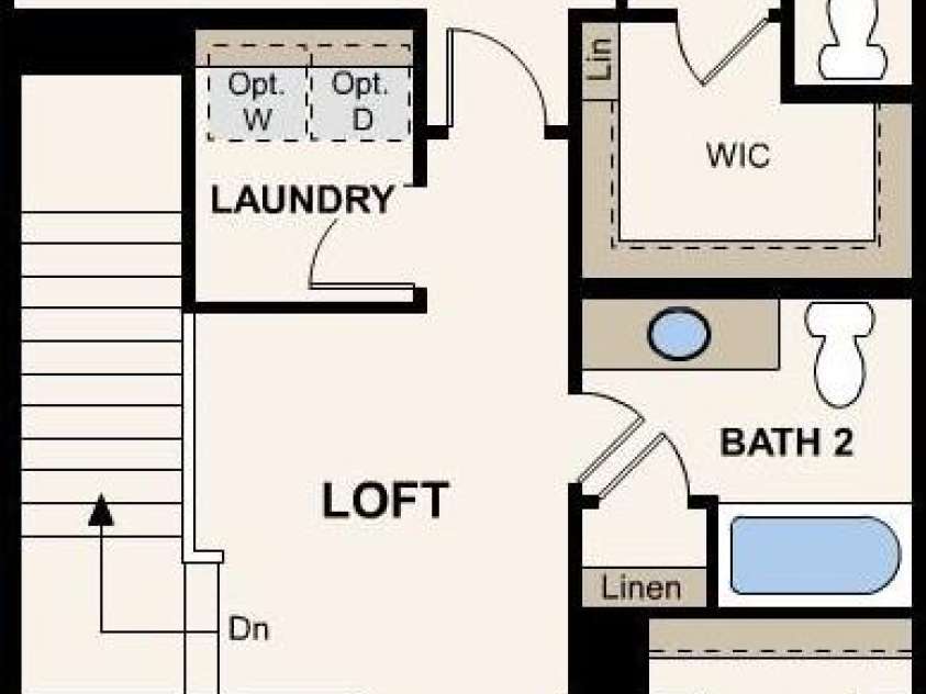 4375 Reed Creek Drive, Sherrills Ford, NC 28673.  MLS# CAR4197118, YatesRealty ID 2014. 