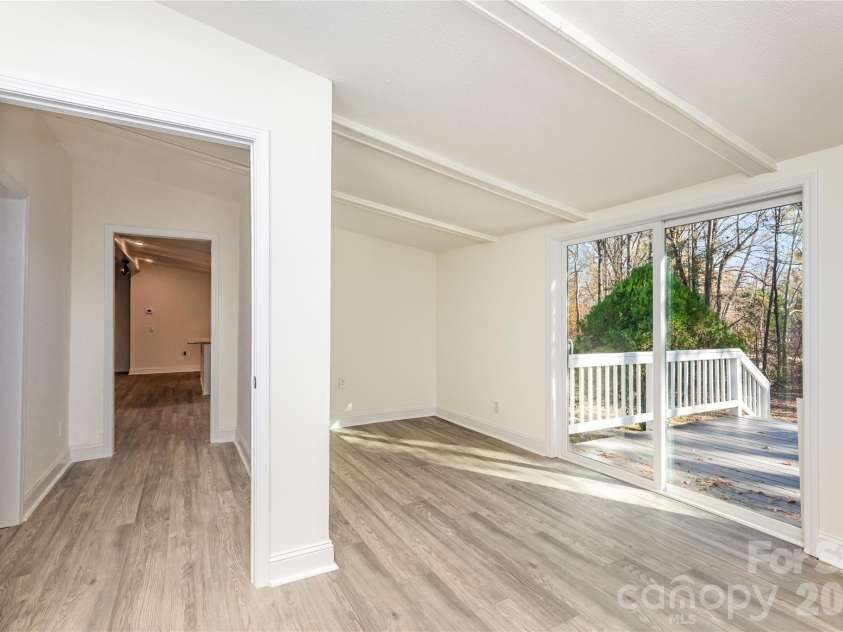 130 Old Lowesville Road, Stanley, NC 28164.  MLS# CAR4365897, YatesRealty ID 20142. 