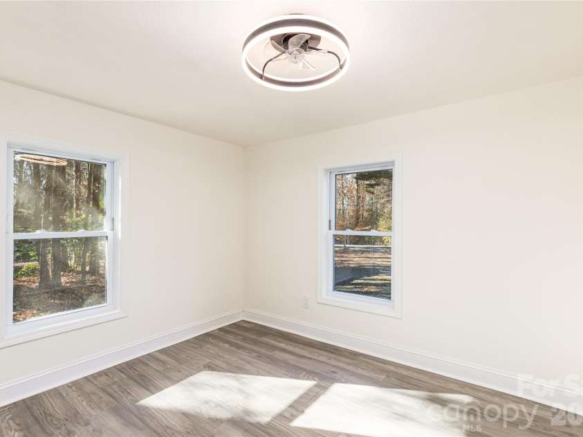 130 Old Lowesville Road, Stanley, NC 28164.  MLS# CAR4365897, YatesRealty ID 20142. 