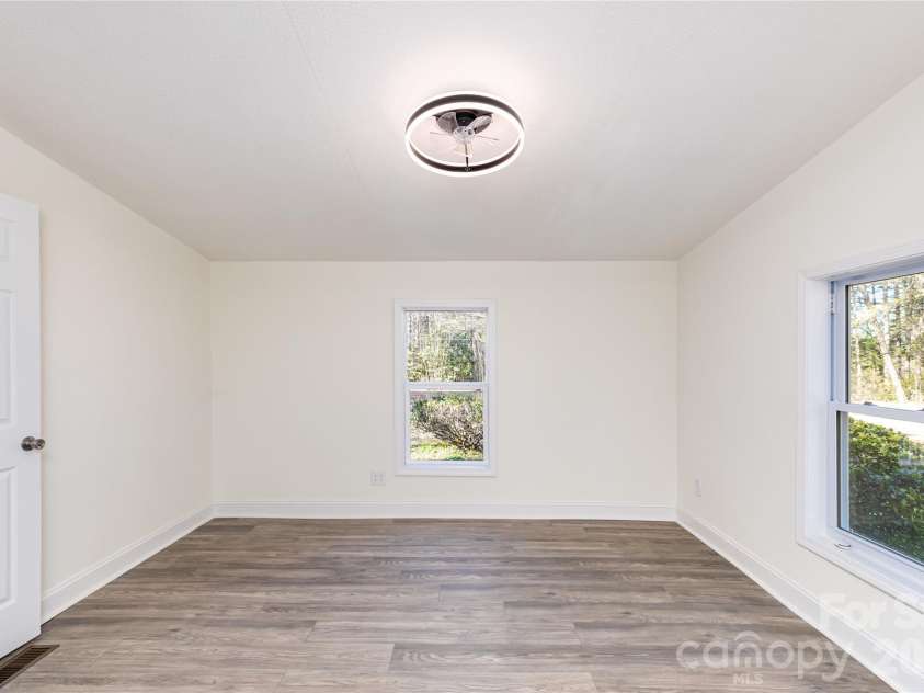 130 Old Lowesville Road, Stanley, NC 28164.  MLS# CAR4365897, YatesRealty ID 20142. 