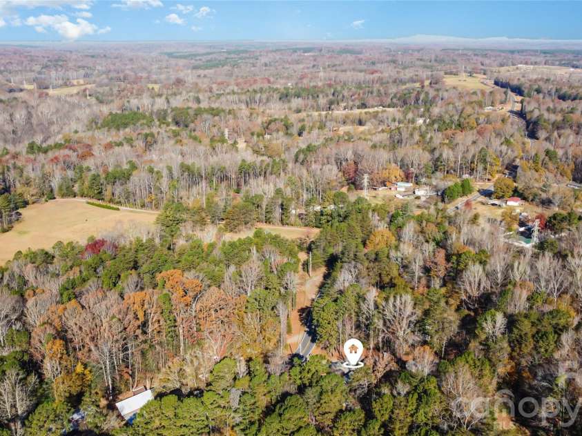 130 Old Lowesville Road, Stanley, NC 28164.  MLS# CAR4365897, YatesRealty ID 20142. 