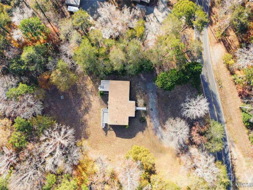 130 Old Lowesville Road, Stanley, NC 28164.  MLS# CAR4365897, YatesRealty ID 20142. 