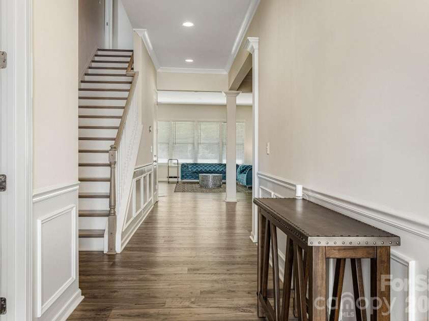 2036 Oliver Terrace, Fort Mill, SC 29707.  MLS# CAR4372743, YatesRealty ID 20143. 
