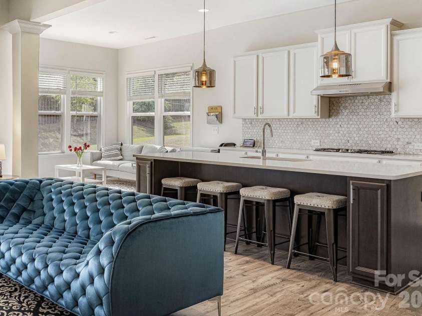 2036 Oliver Terrace, Fort Mill, SC 29707.  MLS# CAR4372743, YatesRealty ID 20143. 