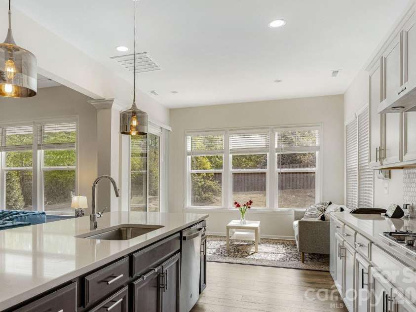 2036 Oliver Terrace, Fort Mill, SC 29707.  MLS# CAR4372743, YatesRealty ID 20143. 
