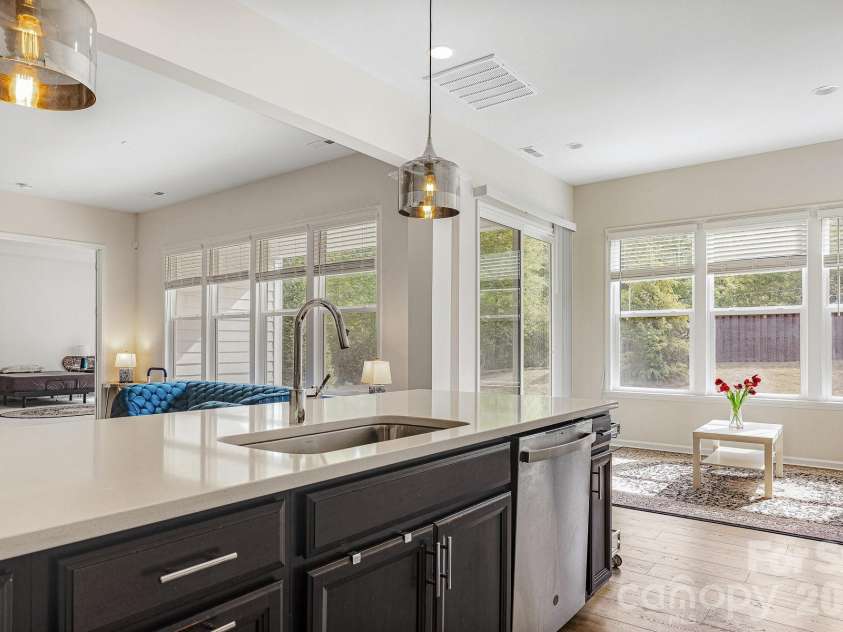 2036 Oliver Terrace, Fort Mill, SC 29707.  MLS# CAR4372743, YatesRealty ID 20143. 