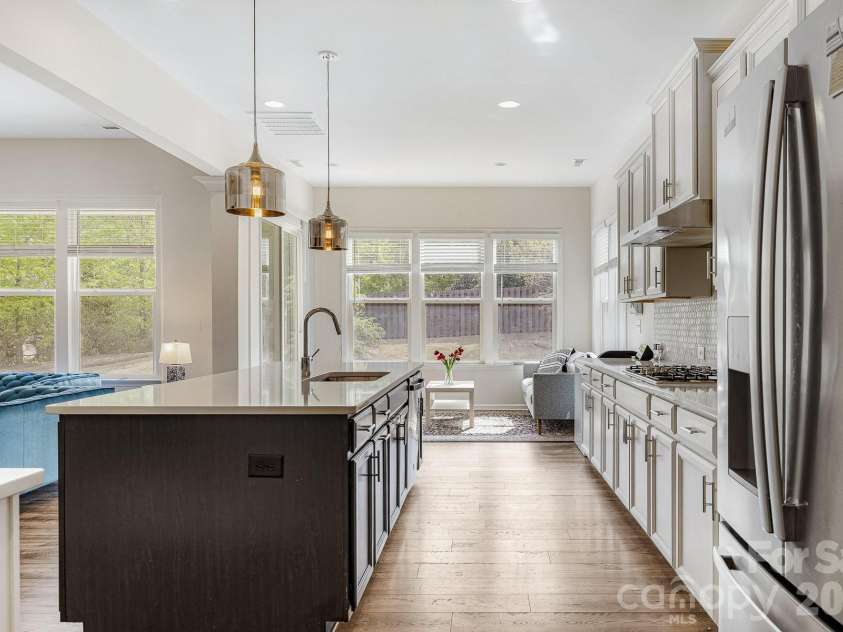 2036 Oliver Terrace, Fort Mill, SC 29707.  MLS# CAR4372743, YatesRealty ID 20143. 