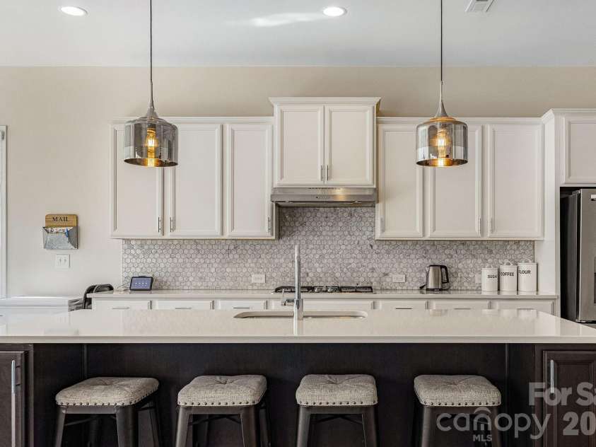 2036 Oliver Terrace, Fort Mill, SC 29707.  MLS# CAR4372743, YatesRealty ID 20143. 