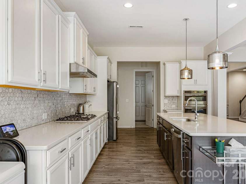 2036 Oliver Terrace, Fort Mill, SC 29707.  MLS# CAR4372743, YatesRealty ID 20143. 