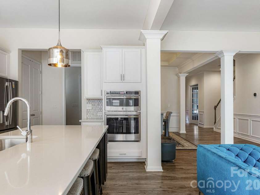 2036 Oliver Terrace, Fort Mill, SC 29707.  MLS# CAR4372743, YatesRealty ID 20143. 