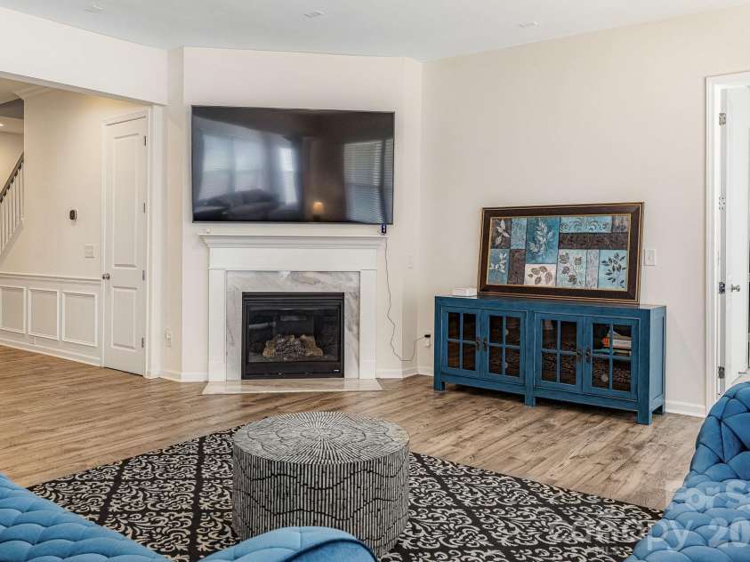 2036 Oliver Terrace, Fort Mill, SC 29707.  MLS# CAR4372743, YatesRealty ID 20143. 