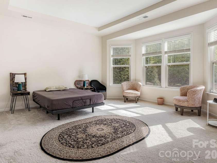 2036 Oliver Terrace, Fort Mill, SC 29707.  MLS# CAR4372743, YatesRealty ID 20143. 