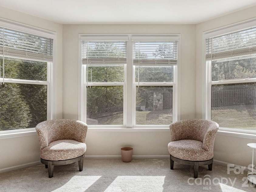 2036 Oliver Terrace, Fort Mill, SC 29707.  MLS# CAR4372743, YatesRealty ID 20143. 