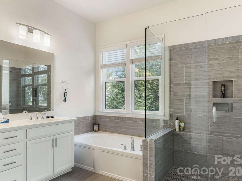 2036 Oliver Terrace, Fort Mill, SC 29707.  MLS# CAR4372743, YatesRealty ID 20143. 