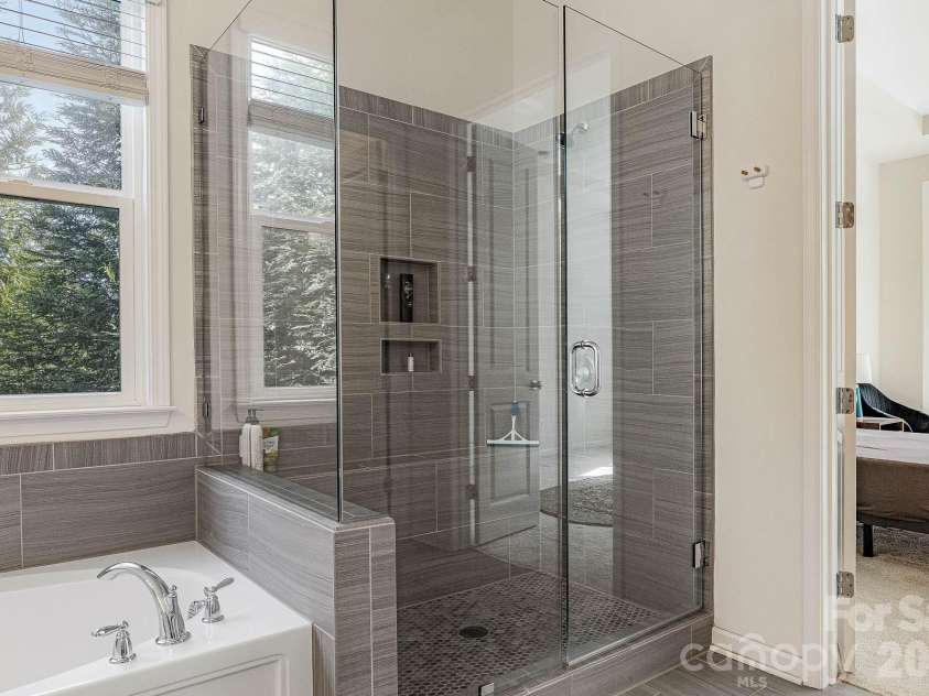 2036 Oliver Terrace, Fort Mill, SC 29707.  MLS# CAR4372743, YatesRealty ID 20143. 