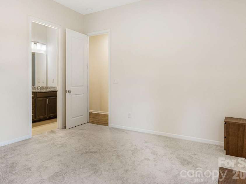 2036 Oliver Terrace, Fort Mill, SC 29707.  MLS# CAR4372743, YatesRealty ID 20143. 