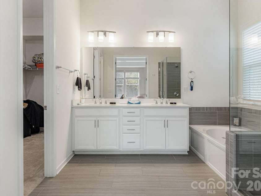 2036 Oliver Terrace, Fort Mill, SC 29707.  MLS# CAR4372743, YatesRealty ID 20143. 