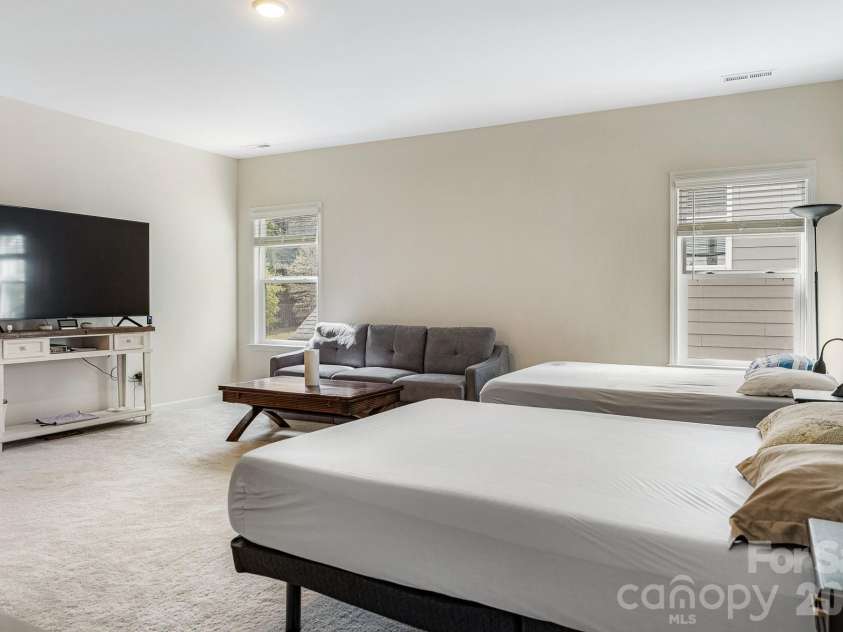 2036 Oliver Terrace, Fort Mill, SC 29707.  MLS# CAR4372743, YatesRealty ID 20143. 