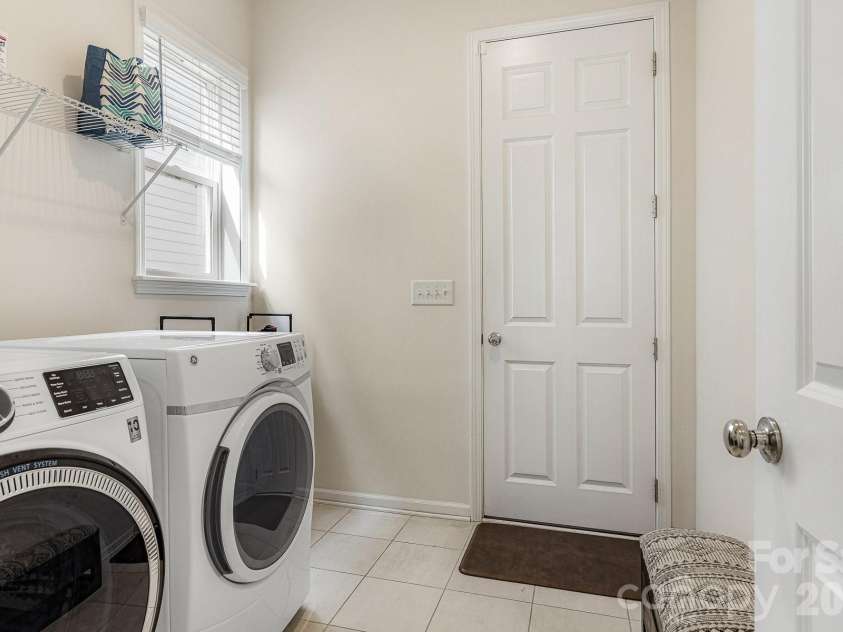 2036 Oliver Terrace, Fort Mill, SC 29707.  MLS# CAR4372743, YatesRealty ID 20143. 