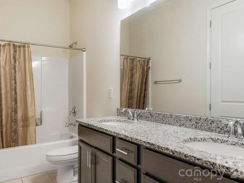 2036 Oliver Terrace, Fort Mill, SC 29707.  MLS# CAR4372743, YatesRealty ID 20143. 