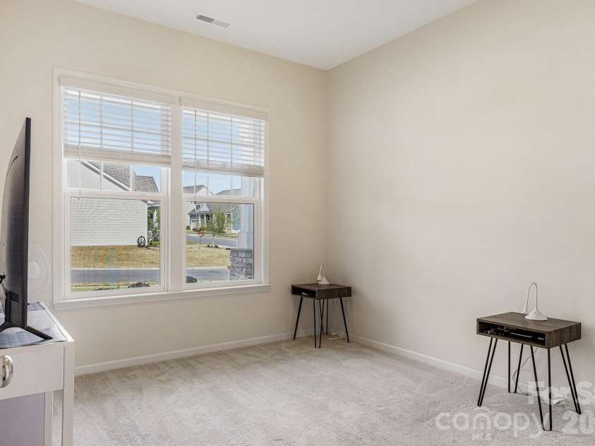 2036 Oliver Terrace, Fort Mill, SC 29707.  MLS# CAR4372743, YatesRealty ID 20143. 
