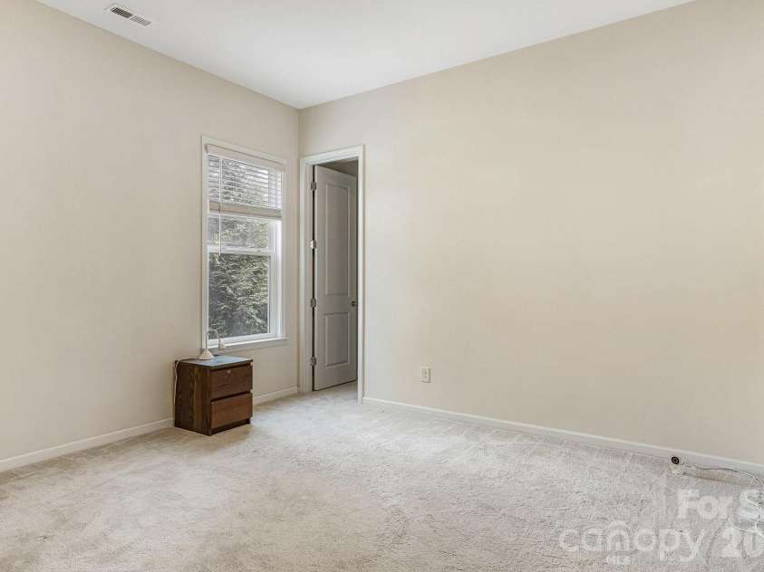 2036 Oliver Terrace, Fort Mill, SC 29707.  MLS# CAR4372743, YatesRealty ID 20143. 