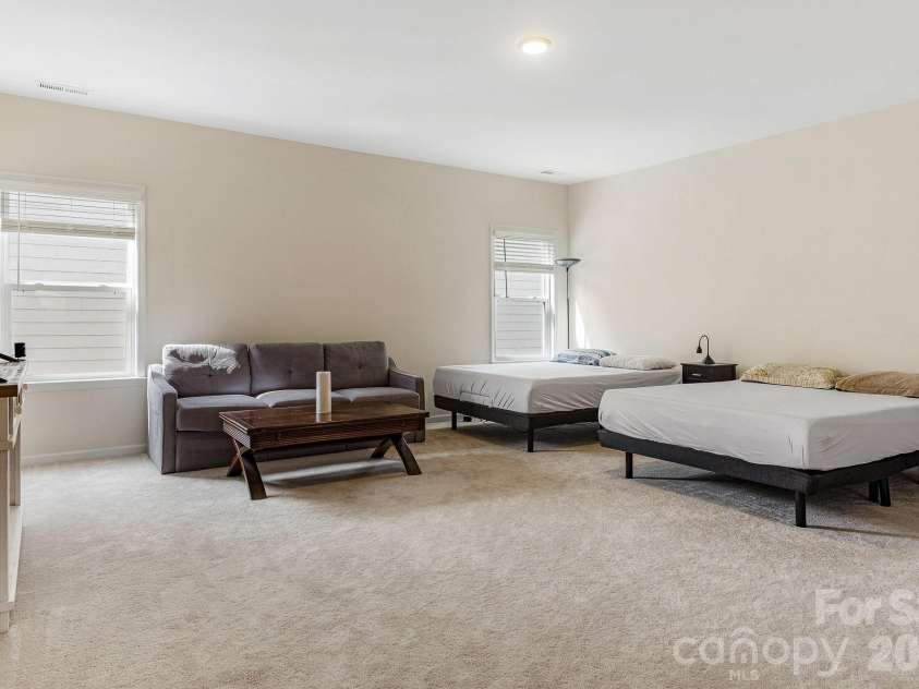 2036 Oliver Terrace, Fort Mill, SC 29707.  MLS# CAR4372743, YatesRealty ID 20143. 