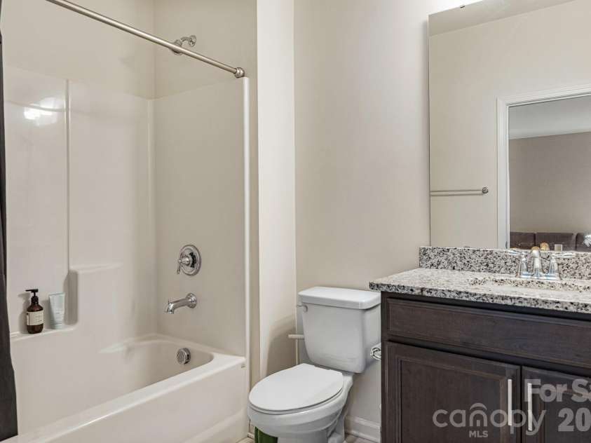 2036 Oliver Terrace, Fort Mill, SC 29707.  MLS# CAR4372743, YatesRealty ID 20143. 