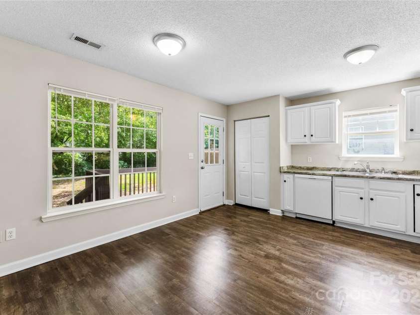 429 Merry Go Drive, York, SC 29745.  MLS# CAR4272119, YatesRealty ID 20143. 