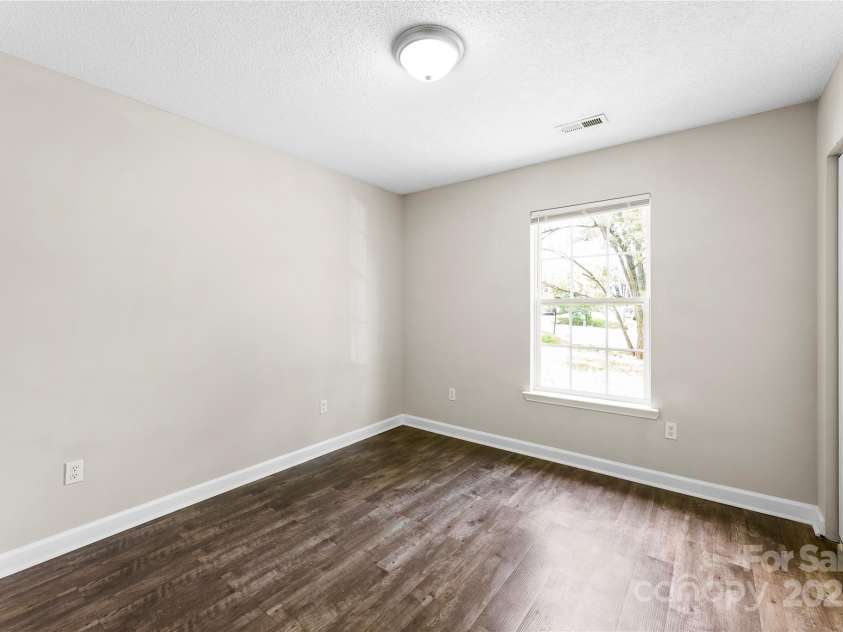 429 Merry Go Drive, York, SC 29745.  MLS# CAR4272119, YatesRealty ID 20143. 