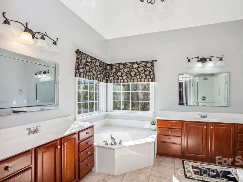 9018 Kensington Forest Drive, Harrisburg, NC 28075.  MLS# CAR4360235, YatesRealty ID 20144. 