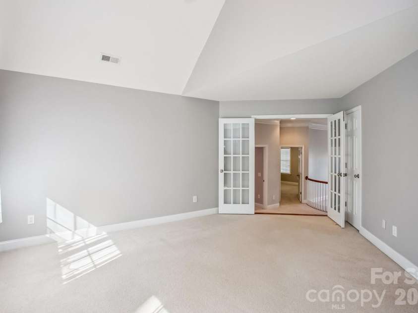 9018 Kensington Forest Drive, Harrisburg, NC 28075.  MLS# CAR4360235, YatesRealty ID 20144. 