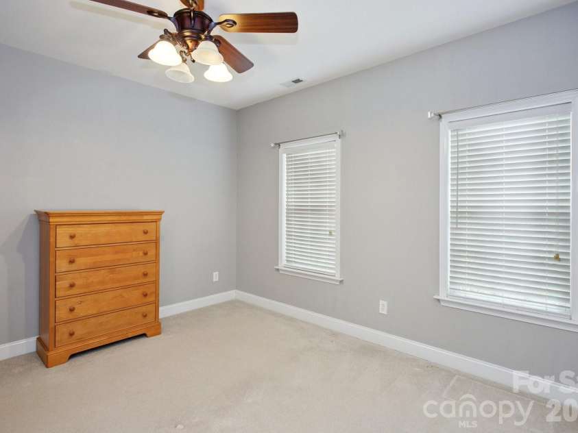 9018 Kensington Forest Drive, Harrisburg, NC 28075.  MLS# CAR4360235, YatesRealty ID 20144. 