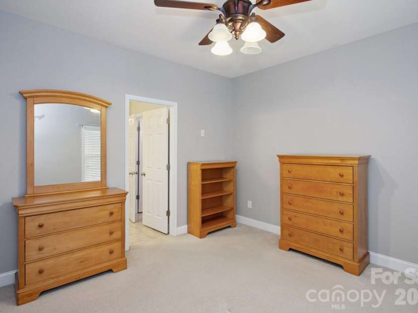 9018 Kensington Forest Drive, Harrisburg, NC 28075.  MLS# CAR4360235, YatesRealty ID 20144. 