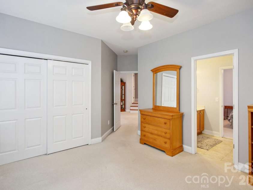 9018 Kensington Forest Drive, Harrisburg, NC 28075.  MLS# CAR4360235, YatesRealty ID 20144. 