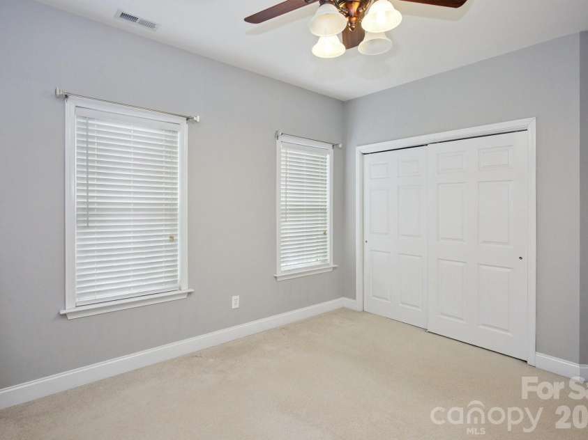 9018 Kensington Forest Drive, Harrisburg, NC 28075.  MLS# CAR4360235, YatesRealty ID 20144. 