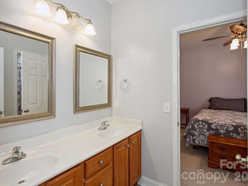 9018 Kensington Forest Drive, Harrisburg, NC 28075.  MLS# CAR4360235, YatesRealty ID 20144. 