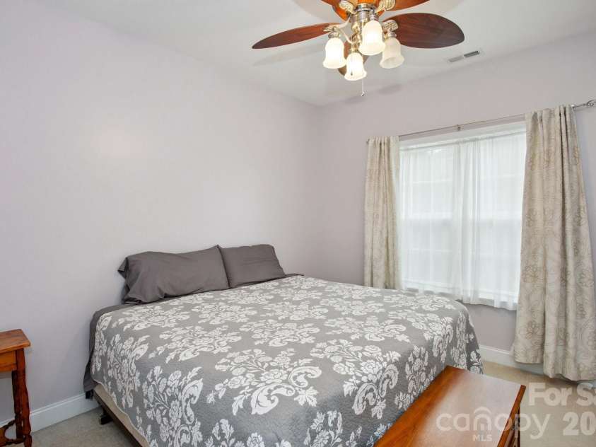 9018 Kensington Forest Drive, Harrisburg, NC 28075.  MLS# CAR4360235, YatesRealty ID 20144. 