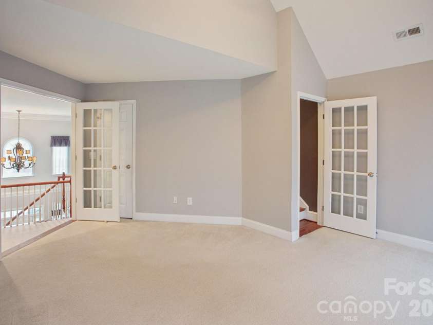9018 Kensington Forest Drive, Harrisburg, NC 28075.  MLS# CAR4360235, YatesRealty ID 20144. 