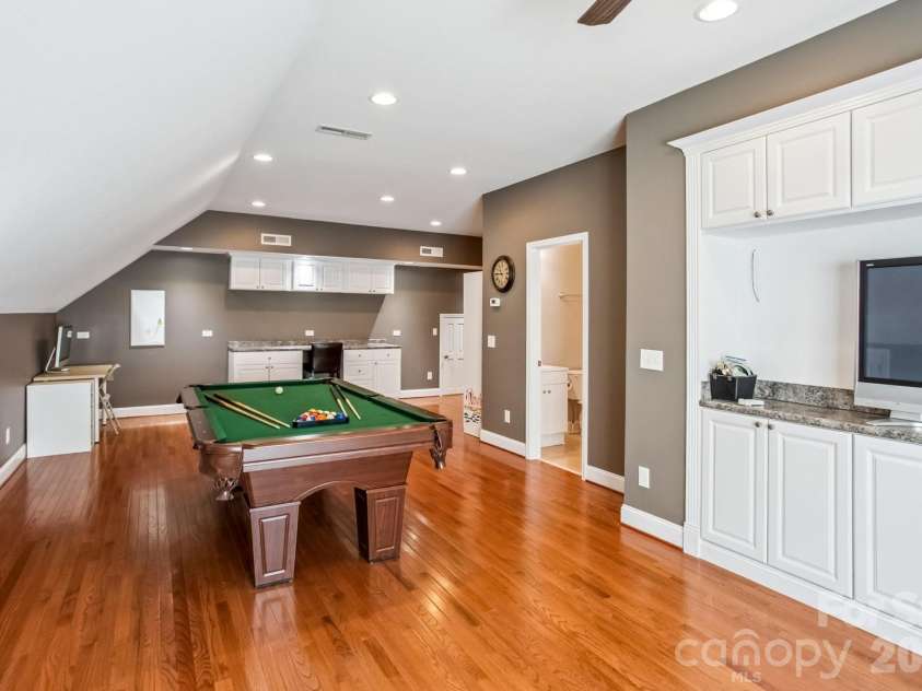 9018 Kensington Forest Drive, Harrisburg, NC 28075.  MLS# CAR4360235, YatesRealty ID 20144. 