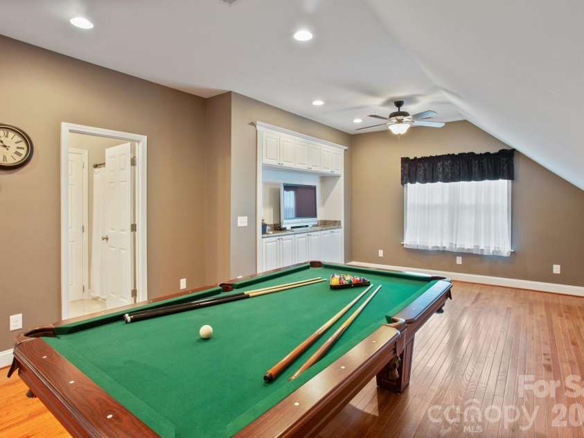 9018 Kensington Forest Drive, Harrisburg, NC 28075.  MLS# CAR4360235, YatesRealty ID 20144. 