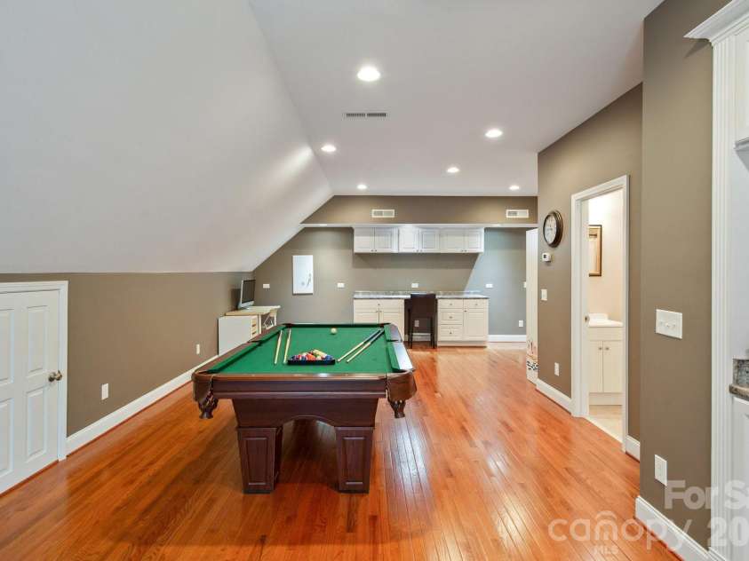 9018 Kensington Forest Drive, Harrisburg, NC 28075.  MLS# CAR4360235, YatesRealty ID 20144. 